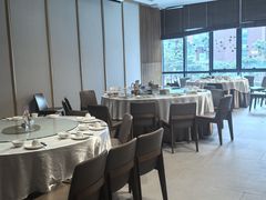 -光明招待所(邦凯科技园店)