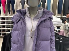 -lululemon(万象城店)