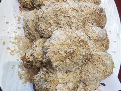 -顺信记(龙河家园店)