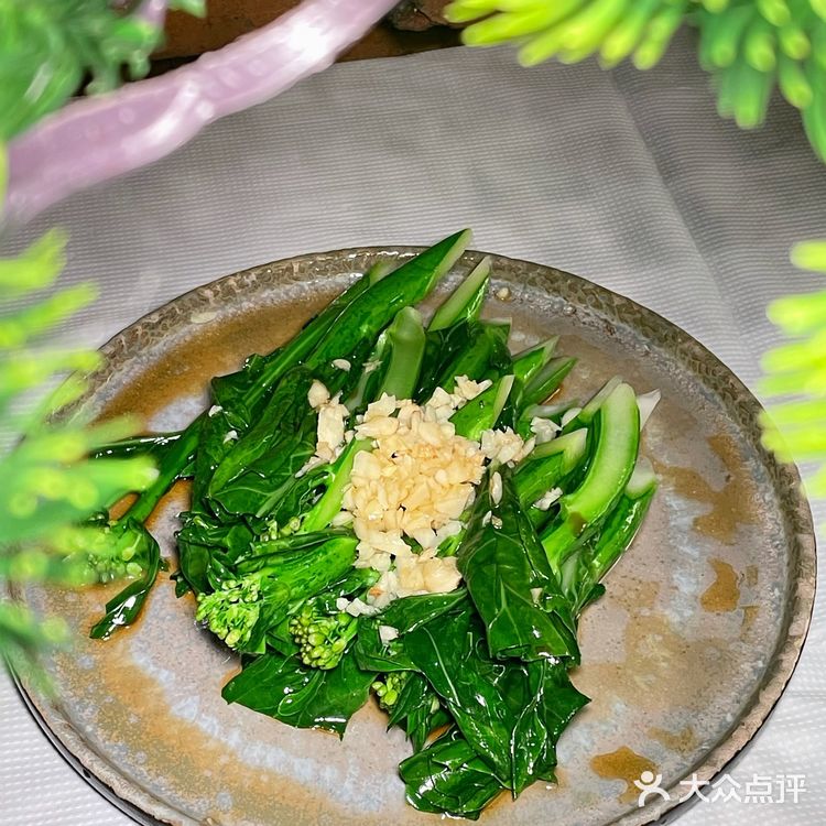 厦门高颜值融合料理🍴人均才70💰