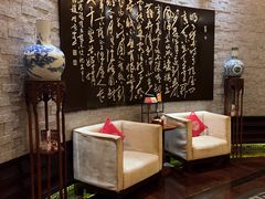 -新天世纪中餐厅