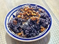 -街头顶黄记馄饨王(中山中路店)