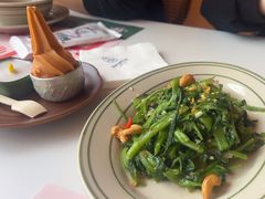 -美泰·Mangothai·清迈云街(天空之城店)
