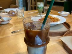 -丰一(武昌店)