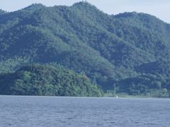 -东钱湖旅游度假区