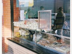 -大福来(西青道店)