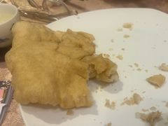 -广东胜利宾馆西关粤中餐厅
