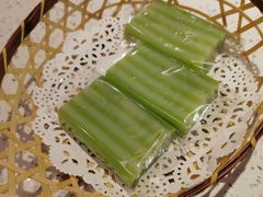 -又一间茶点轩(百汇广场店)