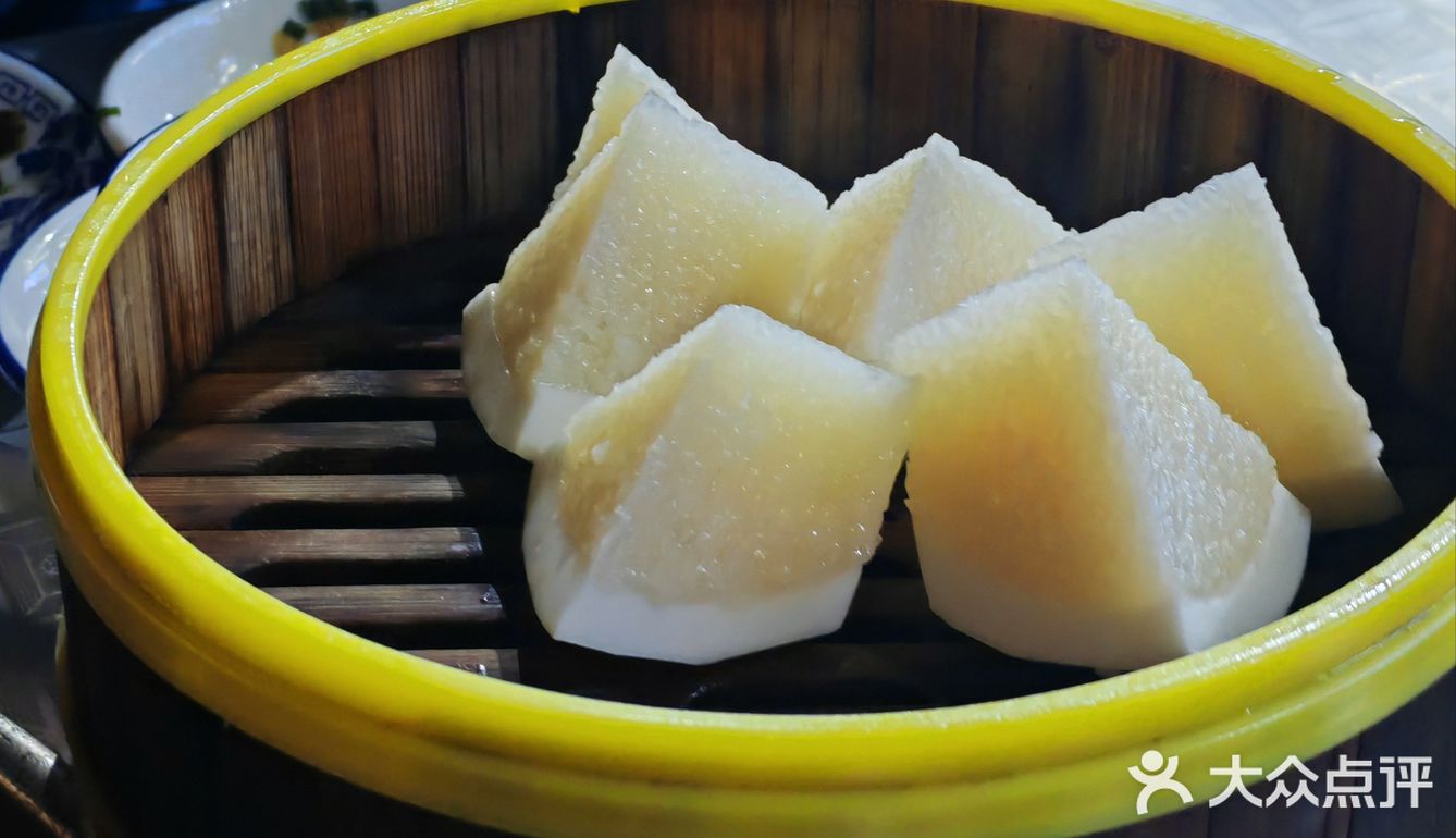 三亚美食推荐：无广，自己吃过的