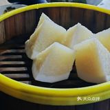 三亚美食推荐：无广，自己吃过的