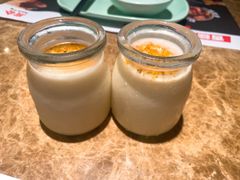 -炭舍干锅·烤鱼(扬名广场店)