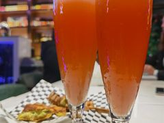 -YEECOO野可(长园路店)
