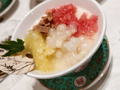 -鱼痴渔醉·食鲜集(月亮湾店)