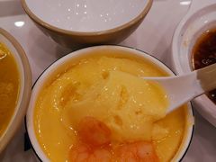 -7+7私家饭堂(人民路店)