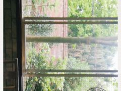 -周老三跷脚牛肉·全牛火锅(非遗传承店)