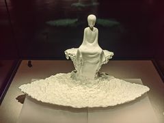 -中国闽台缘博物馆