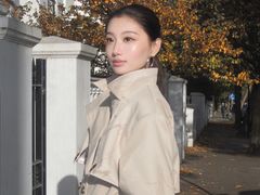 -诺丁山