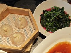 -小厨娘金榜题名(夫子庙秦淮河店)