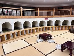 -大自然会所(泉秀店)
