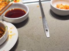 -海底捞火锅(塘厦天虹店)