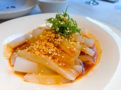 凉粉-望京辣宴·古法川菜(望京店)