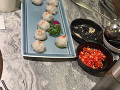 -大头椰·海南椰子鸡火锅(思明万象城店)