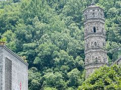 -荣家小吃(紫阳街店)