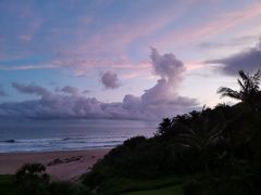 -奥利弗·雷金纳德·坦博国际机场