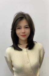 -爱秀造型 T-G