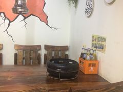 -刘小胖煎肉馆