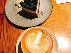 -Wagas沃歌斯(大学路店)