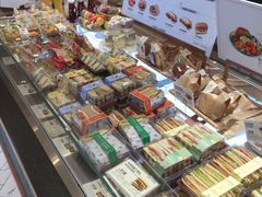 零售区-多乐之日(五道口店)
