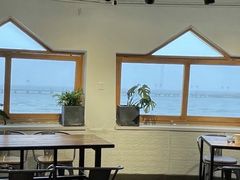 -ChanDu躔度咖啡(灯塔店)