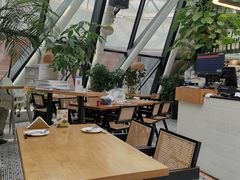 -Jazz·ya 爵士屋(来福士店)