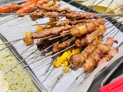 -申记串道(小北一路店)