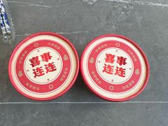 -刘一龙虾.烧烤(理工直营店)