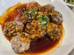 -华盛丰温州大排档(东三环南路店)