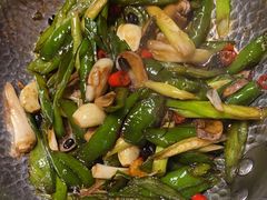 -小城外婆肴私房菜.家宴聚集点(圆明园颐和园·清河上地店)