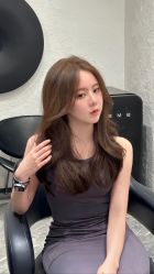 -17style壹柒造型