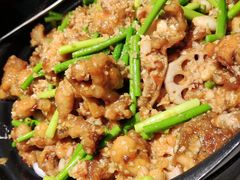 -江渔儿酸菜鱼(曜一城店)
