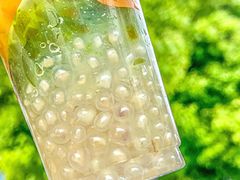 -CoCo都可(湖滨银泰店B区店)