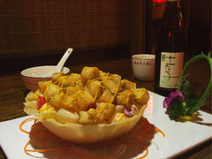 -潇湘甲鱼村(清河店)