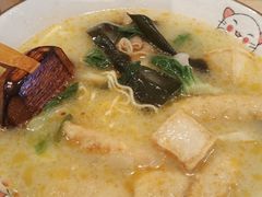 -皆道拌麻辣烫·麻辣拌