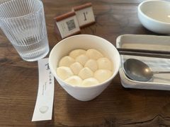 -元古雲境(太古里店)