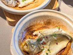 -蘇锦宴·淮扬菜烤鸭·小院(三元桥霄云路店)