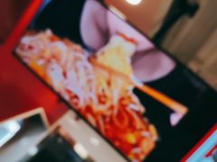 -螺大喜螺蛳粉(华业东方玫瑰店)
