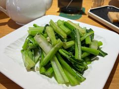 -淘谷粤有味(石湾店)