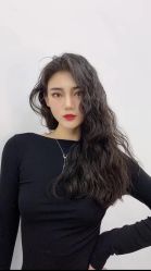 -AD HAIR 
