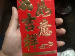 -唱吧麦颂KTV(方庄店)