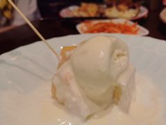 -那拉提之疆·新疆菜(美院店)